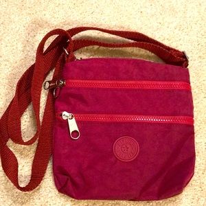 Kipling Cross body bag